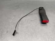 G?rtelschnalle Links Vorne SINREFERENCIAS Mercedes-Benz ML I (163) SUV 320 3.2 V6 18V (M112.942)