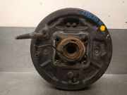 Achsschenkel Halter Links Hinten 4340261M50 Suzuki SX4 (EY/GY) SUV 1.9 DDiS (D19AA)