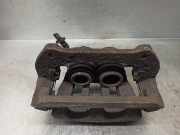 Warnleuchte Schalter 864W0140 Hyundai Santa Fe II (CM) SUV 2.2 CRDi 16V 4x2 (D4EB)