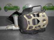 Sicherheitsgurt Links Vorne 1248680022 Mercedes-Benz CLASE BERLINA+COUPE 4.2 V8