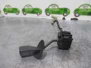 Lichtschalter 83609073 BMW 3 serie (E36/4) Limousine 318i (M43-B18(184E2))