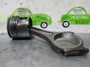 Pleuel H268X Peugeot 407 (6C/J) Coup? 2.7 HDi V6 24V (DT17TED4(UHZ))