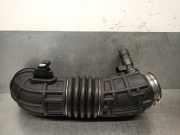 Schlauch 04891962AC Jeep Compass I (MK49) SUV 2.2 CRD 16V 4x2 (OM651.925)