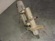 Hauptzylinder 1498225080 Peugeot Expert (G9) Van 2.0 HDi 140 16V (DW10BTED4(RHR))