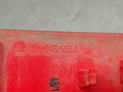 R?cklicht Links BUMPER 5L0945105A Skoda (5L) 2.0 TDI