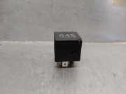 Relais 4H0951253A Audi Q3 (8UB/8UG) SUV 2.0 TDI 16V 177 Quattro (CLLB(Euro 5))