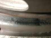 Felge RRC108190 Rover 400 (RT) Limousine 414i 16V (14K4F)