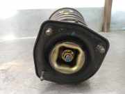 Sto?d?mpfer Rechts Hinten 553602C200 Hyundai Coupe Coup? 1.6 16V (G4ED)