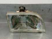 Scheinwerfer Rechts 97FX13005DA Ford Fiesta 3 Schrägheck 1.1 i,Classic (U9) (G6A)