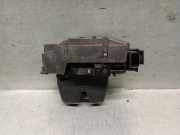 Heckschloss 9816195380 Citro?n CITRO?N CACTUS 1.6 BlueHDi 100