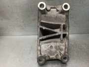 Motorhalter 112205M500 Nissan ALMERA (N16/E) 1.5 16V CAT