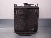 Radiator 4221009380 Suzuki Swift (SF310/413) Schrägheck 3-drs 1.3 (G13BA)