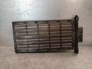 Heizwiderstand 971912PAB0 Kia Sorento II (XM) SUV 2.2 CRDi 16V VGT 4x2 (D4HB)