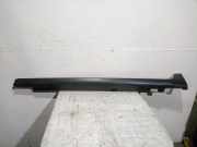 Sideskirt 5660710 Honda Jazz (GR) Schrägheck 1.5 eHEV 16V (LEB8)