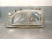 Scheinwerfer Links 97AX13006GA Ford Escort 5 (ANL) Kombi 1.8i 16V Clipper (E2) (RDA)