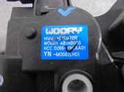 Heizlüfter 971131P000 Hyundai iX20 (JC) SUV 1.6 CRDi 16V VGT (D4FB)