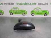 Türgriff Außen Rechts Vorne 9101AG Peugeot 107 Schrägheck 1.0 12V (384F(1KR))