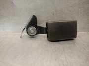 Gürtelschnalle Links Hinten 13267139 Opel Insignia Sports Tourer Kombi 2.0 CDTI 16V 120 ecoFLEX (A20DTE)