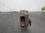 Relais K?hlerventilator A0275458032 Mercedes-Benz A (W168) Schr?gheck 1.7 A-170 CDI 16V (OM668.942)