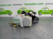 Sicherheitsgurt Rechts Hinten 7J3500P Lexus LS (F4) Limousine 430 4.3 32V VVT-i (3UZ-FE)