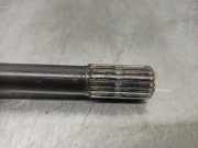 Kardan Vorne - A9064620001 Mercedes-Benz Sprinter 3,5t (906.63) Van 316 CDI 16V (OM651.955(Euro 5)