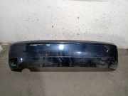 StoÃŸstange Hinten 1075151 Ford Focus 1 SchrÃ¤gheck 1.8 TDdi (C9DB)