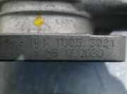 Drosselklappe MHB000080 Rover 25 Schrägheck 1.6 16V (16K4F)