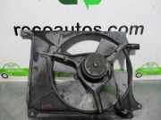 K?hlerventilator 90183055 Opel Kadett E (39/49) Limousine 1.6 L,LS,GLS,GT (16SV)