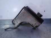 Ausgleichbehälter - 2542917610 Hyundai Matrix Schrägheck 1.5 CRDi VGT 16V (D4FA)