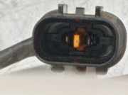 Fensterheber Links Vorne 7700351293 Renault II Furgoneta (FD) 2.8 dTI