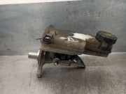 Hauptzylinder 460910009R Renault Megane III Berline (BZ) Schrägheck 5-drs 1.5 dCi 85 (K9K-830(K9K-F8))