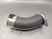 Schlauch GJ326C715AA Land + Range Rover Range Rover Evoque (LVJ/LVS) SUV 2.0 D 150 16V (204DTD)