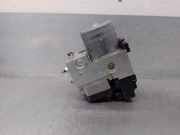 Abs Pumpe 99635575527 Porsche Boxster (986) Cabrio 2.5 24V (M96.20)