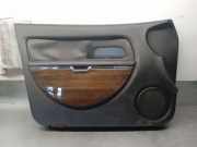 TÃ¼rverkleidung Links Vorne 9644739577 CitroÃ«n C6 (TD) Limousine 2.7 HDiF V6 24V (DT17TED4(UHZ)) DT17TED4(UHZ)