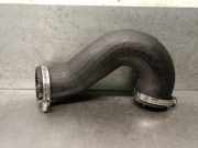 Schlauch 7P0145972D Porsche (92A) 3.0 Diesel