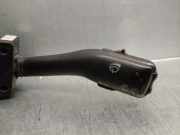 Lichtschalter 8L0953513G Skoda Fabia (6Y2) Schrägheck 5-drs 1.9 TDi (ATD)