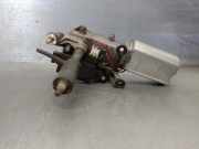 Scheibenwischermotor Hinten 7767774 Fiat Bravo (182A) Schrägheck 3-drs 1.6 SX 16V (182.A.4000)