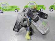 Scheibenwischermotor Hinten 671ASADE001 Honda Civic (EP/EU) Schrägheck 3-drs 1.7 CTDi 16V (4EE20)