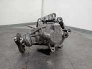 Verteilergetriebe 4X4 067022 Nissan Qashqai (J10) SUV 2.0 dCi (M9R(Euro 5))