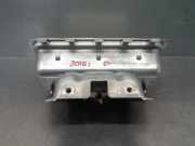 Airbag Beifahrer L1TBA044A74AB Ford Puma SUV 1.0 Ti-VCT EcoBoost mHEV 12V (B7JB)