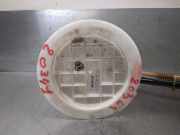 Tankschwimmer 4F0201317 Audi A6 (C6) Limousine 3.0 TDI V6 24V Quattro (BMK)