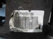 Bremssattel Links Vorne 0204Y01131 Peugeot Sport