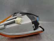 Blinker Rechts Vorne 15154000B Fiat Uno (146A/E) Schr?gheck 1.1 60 S,Selecta (146.A.4048)