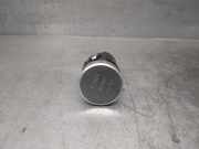 Start/stop Schalter 4G1905217A Audi C7 Avant (4G5, 4GD) 3.0 TDI quattro
