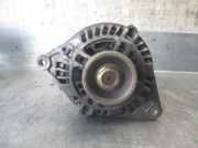 Lichtmaschine 3730022200 Hyundai FAMILIAR (RD) 1.6 16V CAT