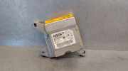 Steuerger?t Airbag 7701070531 Renault II (BG0) 1.9 dCi Diesel FAP CAT