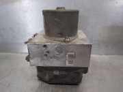 Abs Pumpe 9G912C405AA Ford Mondeo IV Wagon Kombi 2.0 TDCi 140 16V (QXBA(Euro 3))