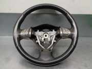 Lenker 34311FG020JC Subaru Forester (SH) SUV 2.0D (EE20)