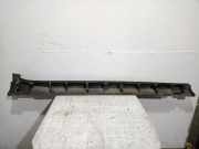 Sideskirt 98015218XT Citroën CITROËN CACTUS 1.6 BlueHDi 100