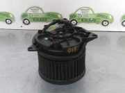 HeizlÃ¼fter 1S7H18456AB Ford Mondeo III Limousine 2.0 TDCi/TDDi 115 16V (D6BA)